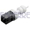 EMMERRE 906200 Replacement part