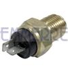 EMMERRE 906206 Replacement part