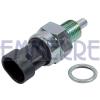 EMMERRE 906222 Replacement part