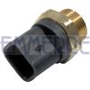 EMMERRE 906225 Replacement part