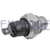 EMMERRE 906229 Replacement part