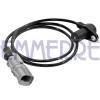 EMMERRE 906250 Replacement part