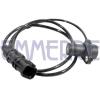 EMMERRE 906251 Replacement part