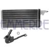 EMMERRE 906878 Replacement part