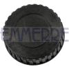 EMMERRE 906904 Replacement part