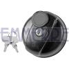 EMMERRE 906921 Replacement part