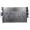 EMMERRE 906928 Replacement part