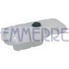 EMMERRE 906993 Replacement part