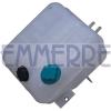 EMMERRE 906994 Replacement part