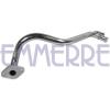 EMMERRE 907032 Replacement part
