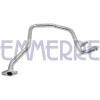 EMMERRE 907033 Replacement part