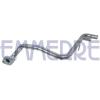 EMMERRE 907048 Replacement part