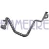 EMMERRE 907054 Replacement part