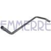 EMMERRE 907062 Replacement part