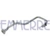 EMMERRE 907063 Replacement part