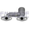 EMMERRE 907082 Replacement part