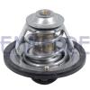 EMMERRE 907104 Replacement part