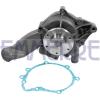 EMMERRE 907106 Replacement part