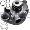 EMMERRE 907120 Replacement part