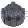 EMMERRE 907130 Replacement part