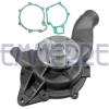 EMMERRE 907134 Replacement part