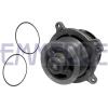 EMMERRE 907139 Replacement part