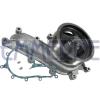 EMMERRE 907144 Replacement part