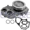 EMMERRE 907146 Replacement part