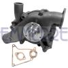 EMMERRE 907154 Replacement part