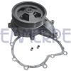 EMMERRE 907156 Replacement part