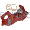 EMMERRE 907158 Replacement part