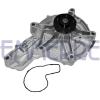 EMMERRE 907173 Replacement part
