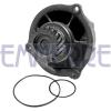 EMMERRE 907179 Replacement part