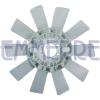 EMMERRE 907212 Replacement part