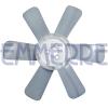 EMMERRE 907213 Replacement part