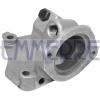 EMMERRE 907246 Replacement part