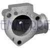 EMMERRE 907252 Replacement part