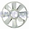 EMMERRE 907256 Replacement part