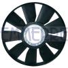 EMMERRE 907285 Replacement part
