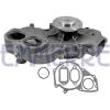 EMMERRE 907333 Replacement part