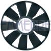 EMMERRE 907353 Replacement part