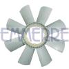 EMMERRE 907354 Replacement part