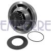 EMMERRE 907358 Replacement part