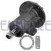 EMMERRE 907361 Replacement part