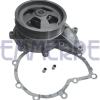 EMMERRE 907395 Replacement part