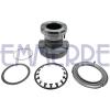 EMMERRE 908049 Replacement part