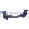 EMMERRE 908180 Replacement part