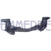 EMMERRE 908184 Replacement part