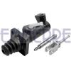 EMMERRE 908800 Replacement part