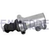 EMMERRE 908808 Replacement part